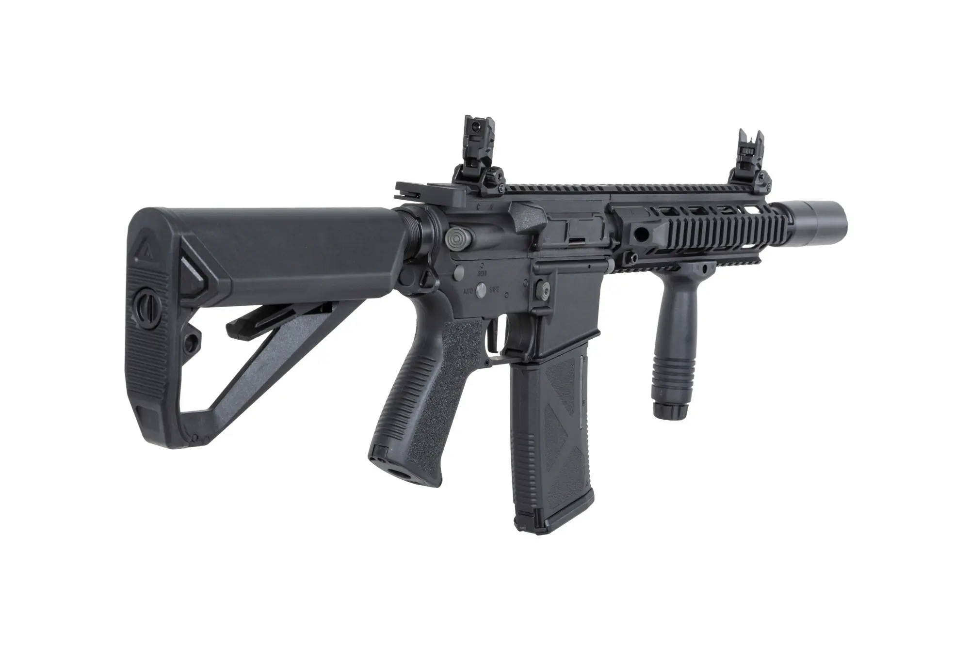 ARCTURUS LWT MK-II CQB - Imagen 4