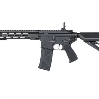Arcturus LWT MK-I CQB 10" AEG SPORT NEGRO