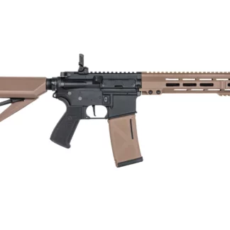 Replica AEG Arcturus LWT MK-1 CQB 10' Sport Bi-ton
