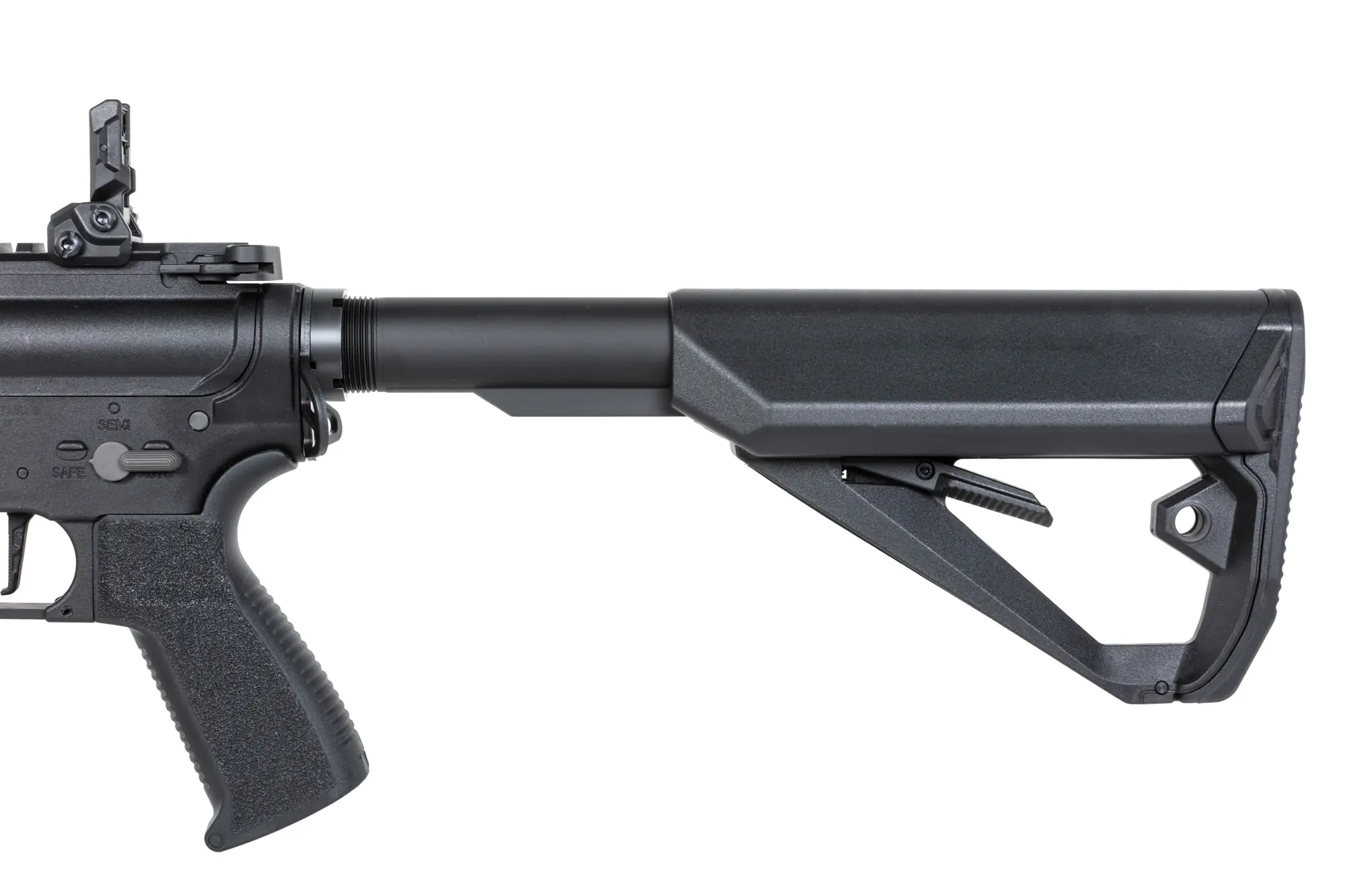 ARCTURUS LWT MK-II CQB - Imagen 5