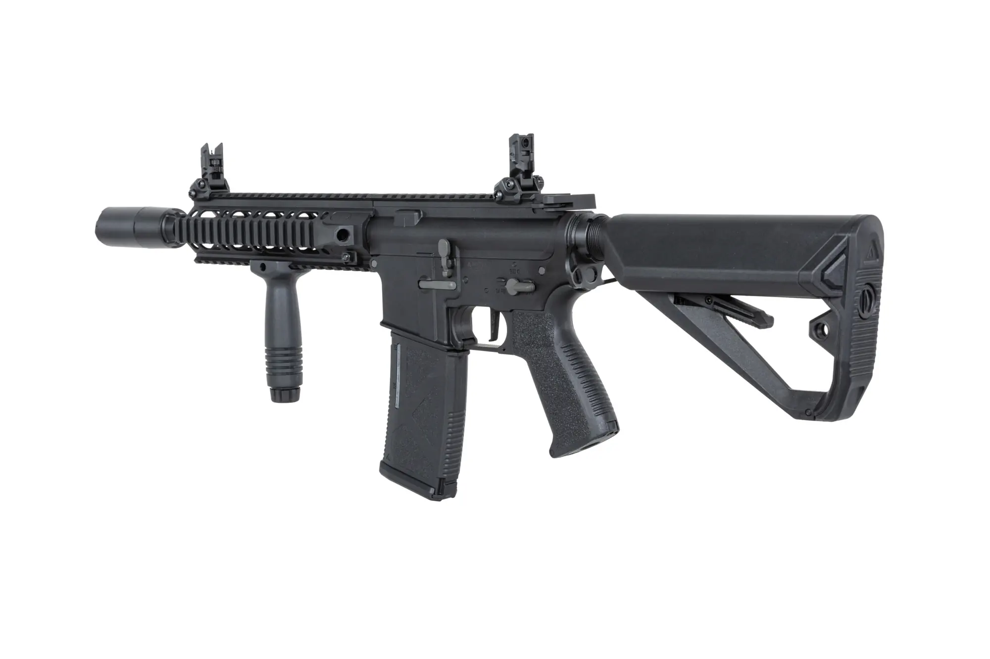 ARCTURUS LWT MK-II CQB - Imagen 12