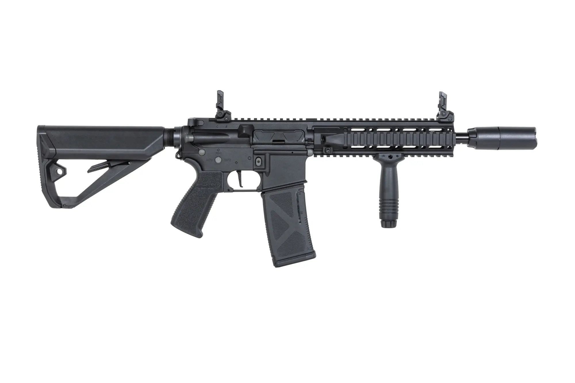 ARCTURUS LWT MK-II CQB - Imagen 10