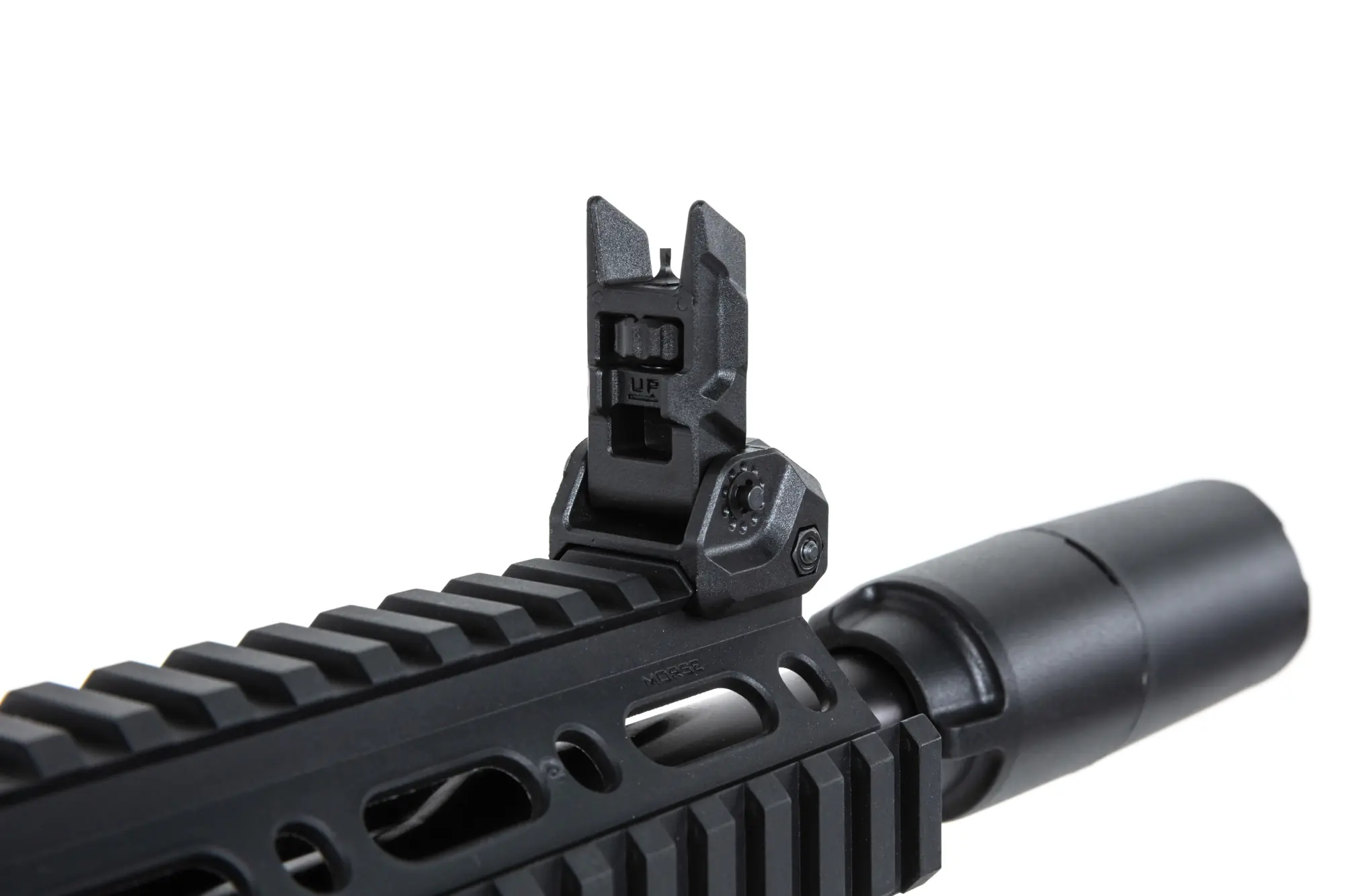 ARCTURUS LWT MK-II CQB - Imagen 9