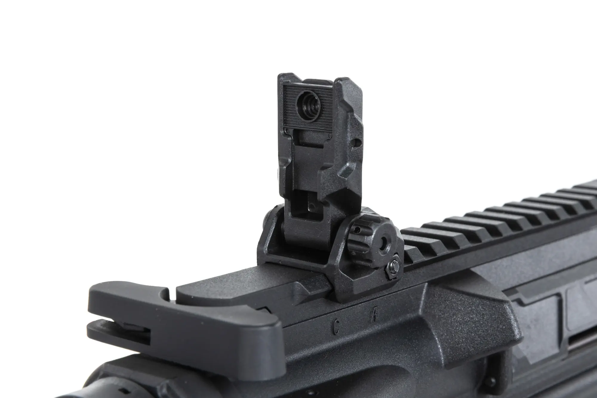 ARCTURUS LWT MK-II CQB - Imagen 8