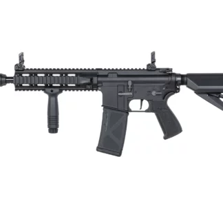 ARCTURUS LWT MK-II CQB