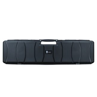 MALETA FUSIL CORSO RIGIDA CORSAIR MK1 120CM NEGRA