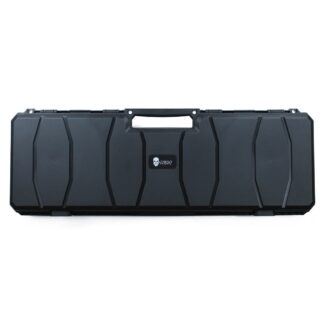 MALETA FUSIL CORSO RIGIDA CORSAIR MK1 100CM NEGRA