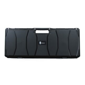 MALETA FUSIL CORSO RIGIDA CORSAIR MK1 87CM NEGRA