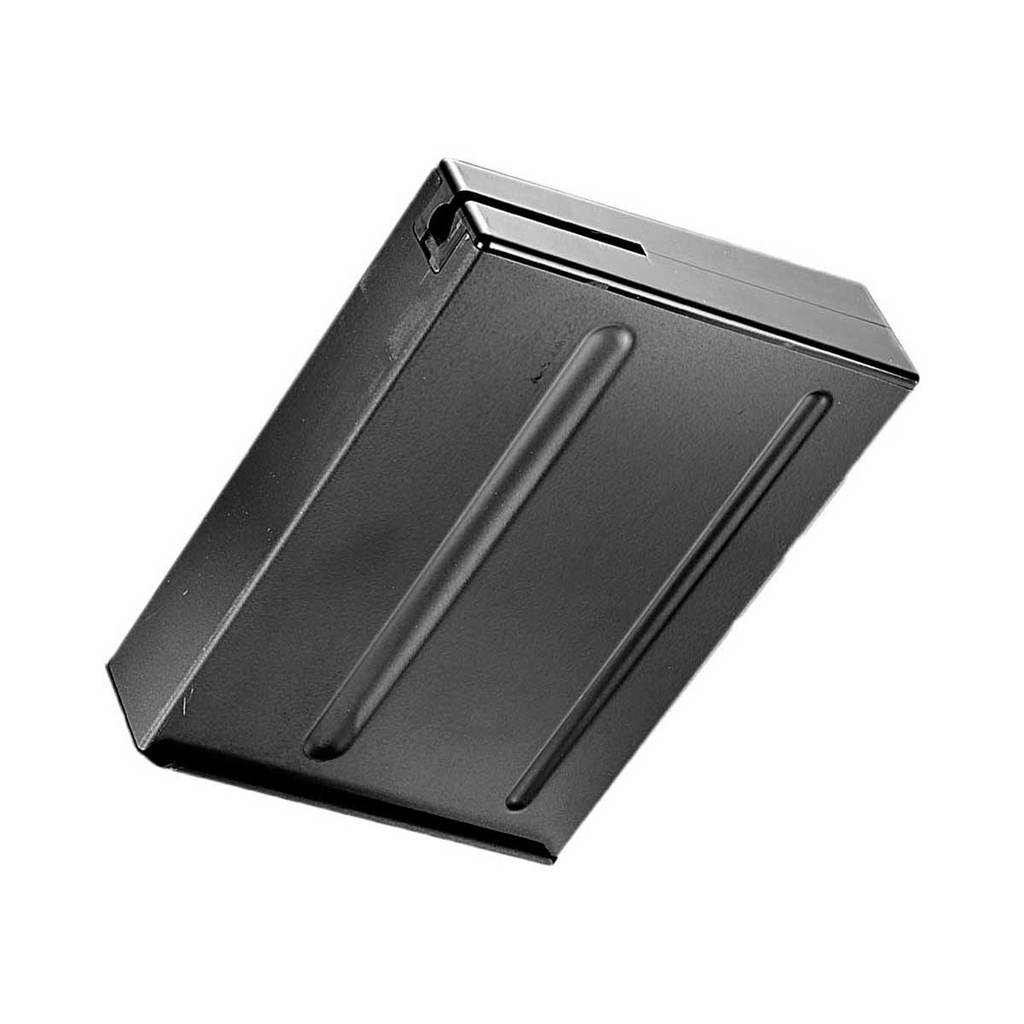 FUSIL MARUI L96 AWS O.D - Imagen 3