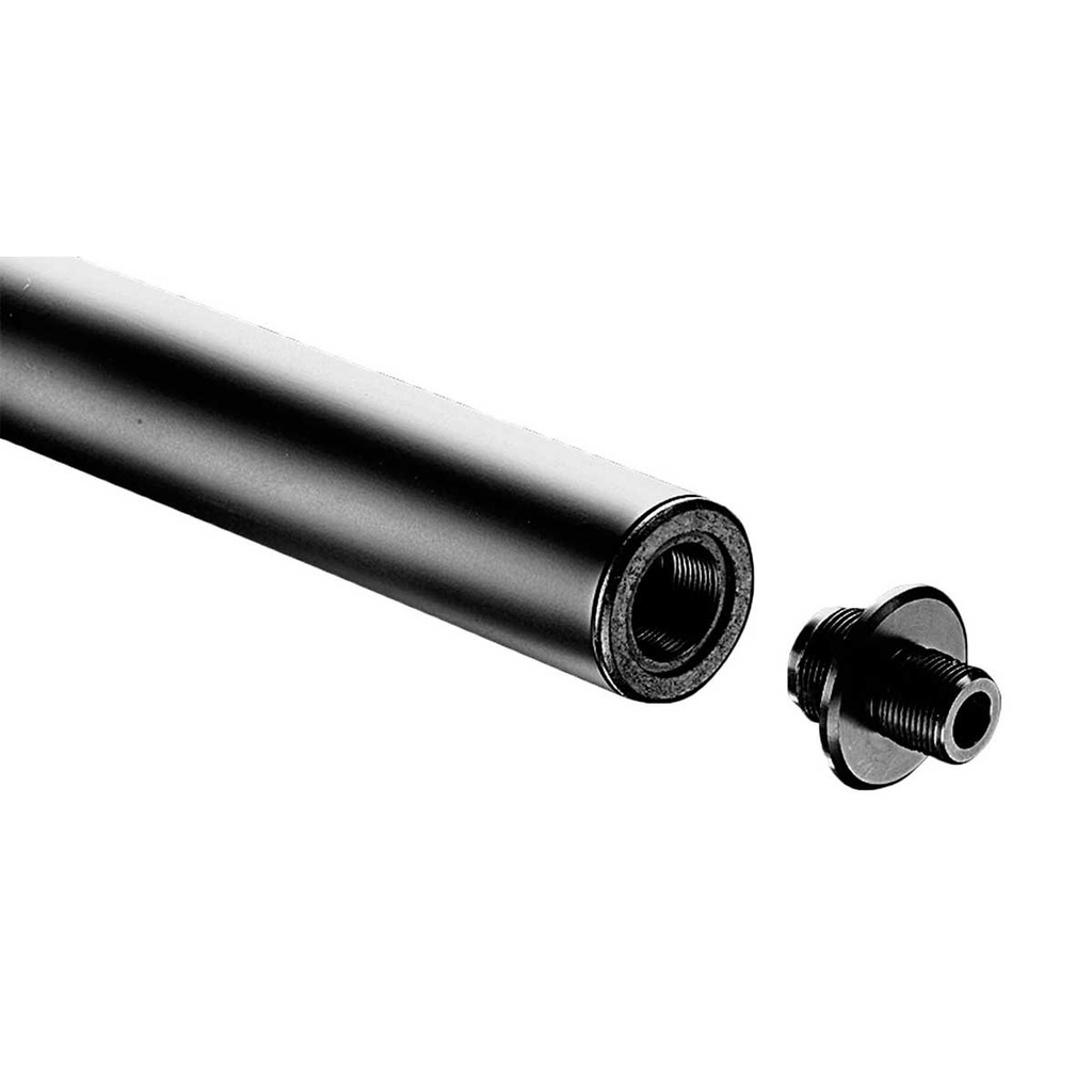 FUSIL MARUI L96 AWS O.D - Imagen 2