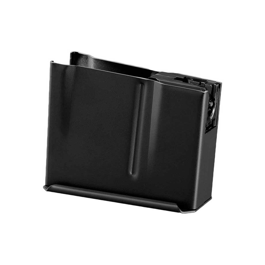 FUSIL MARUI M40A5 SNIPER VERDE - Imagen 3