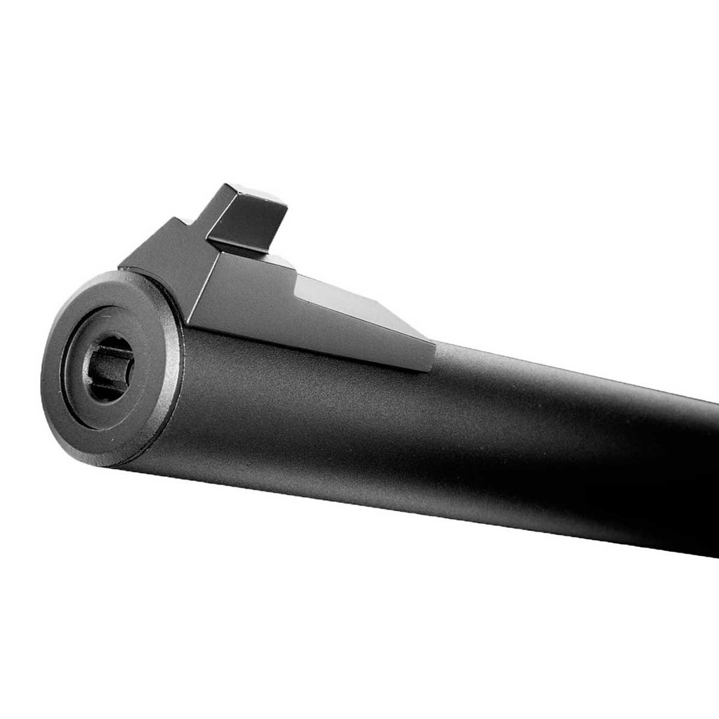 FUSIL MARUI VSR-10 SNIPER NEGRO - Imagen 2