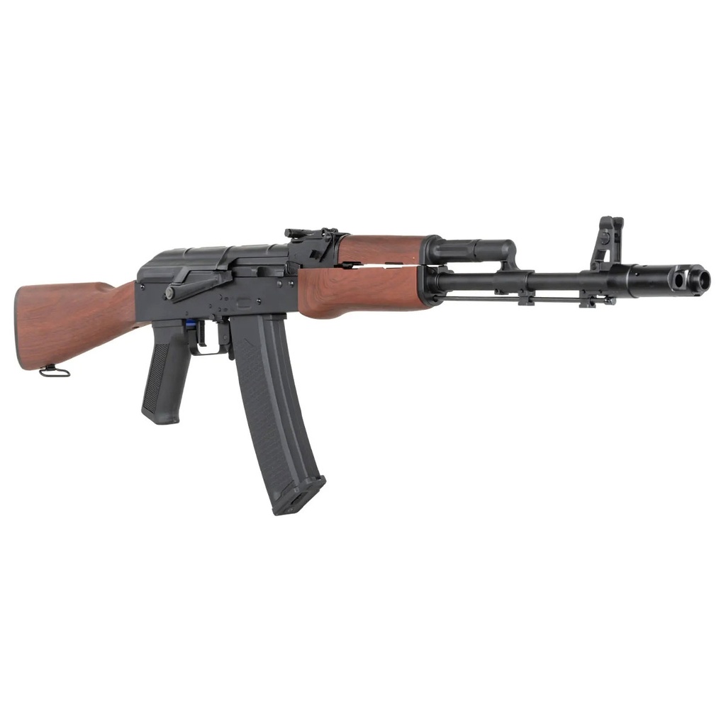 FUSIL SPECNA ARMS SA-J76 CORE GEN.2 HAL ETU - Imagen 10