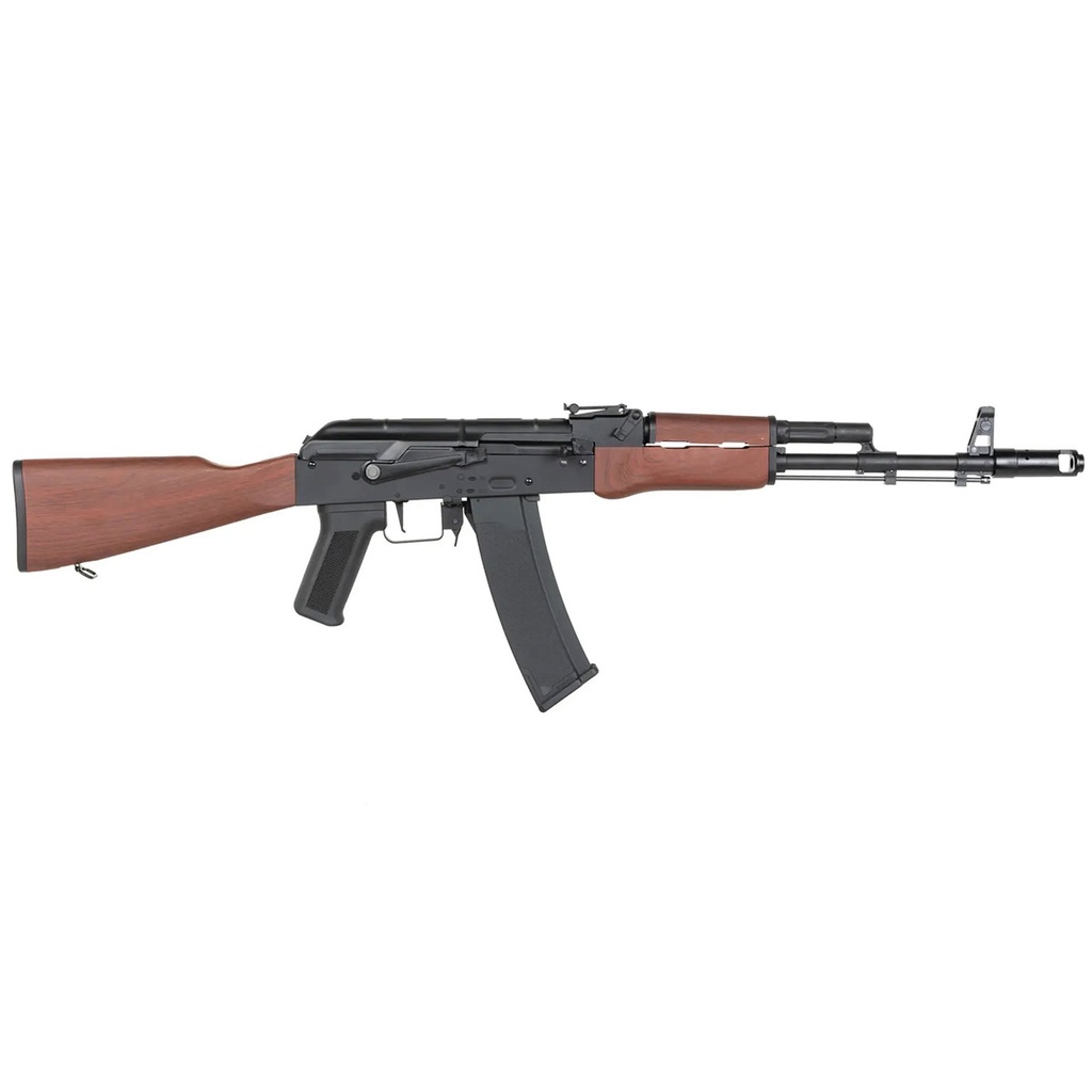 FUSIL SPECNA ARMS SA-J76 CORE GEN.2 HAL ETU - Imagen 2