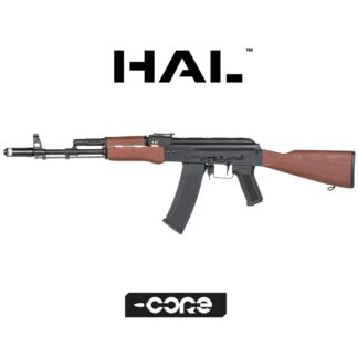 FUSIL SPECNA ARMS SA-J76 CORE GEN.2 HAL ETU