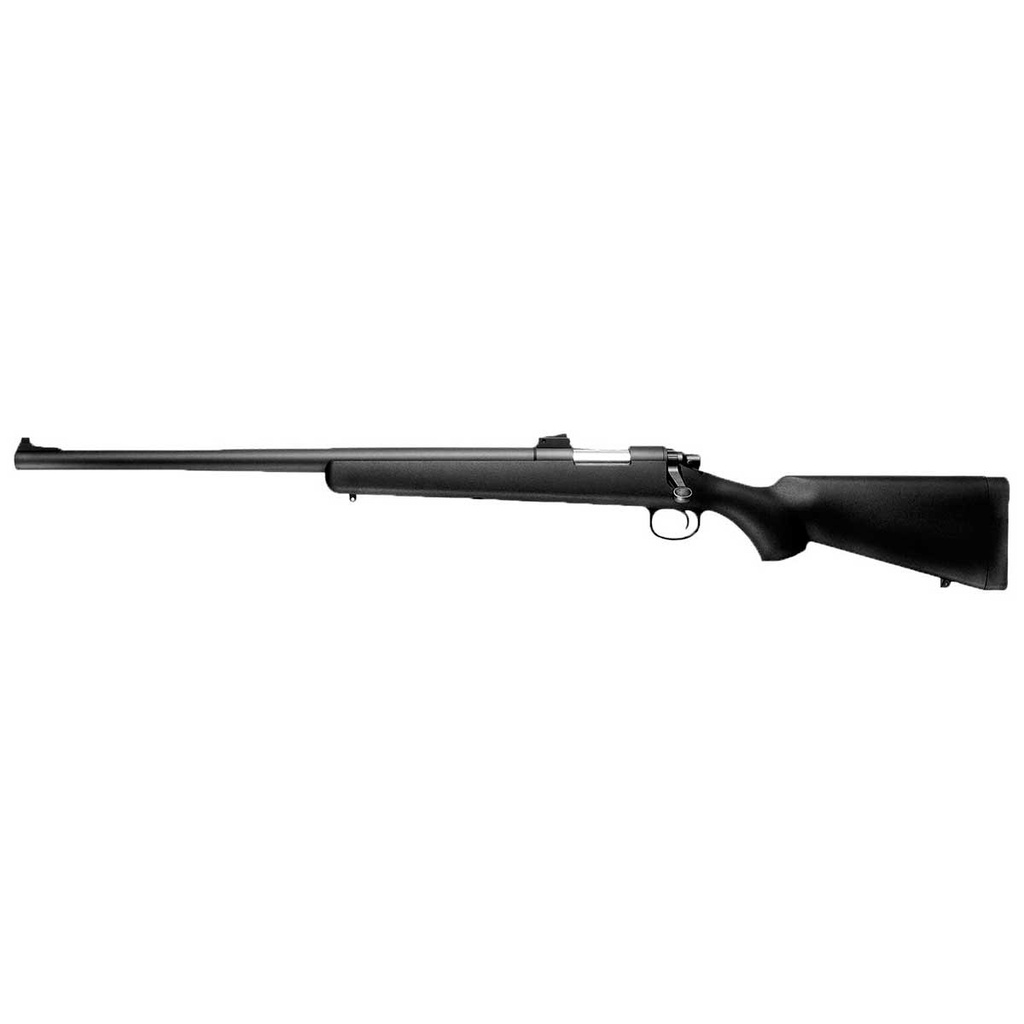 FUSIL MARUI VSR-10 SNIPER NEGRO