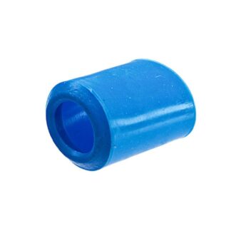 Goma Hop-Up RH55 VSR - KM-Head