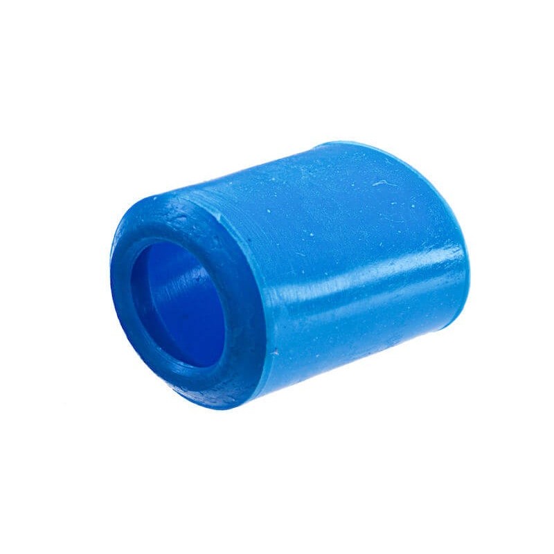 Goma Hop-Up RH55 VSR - KM-Head